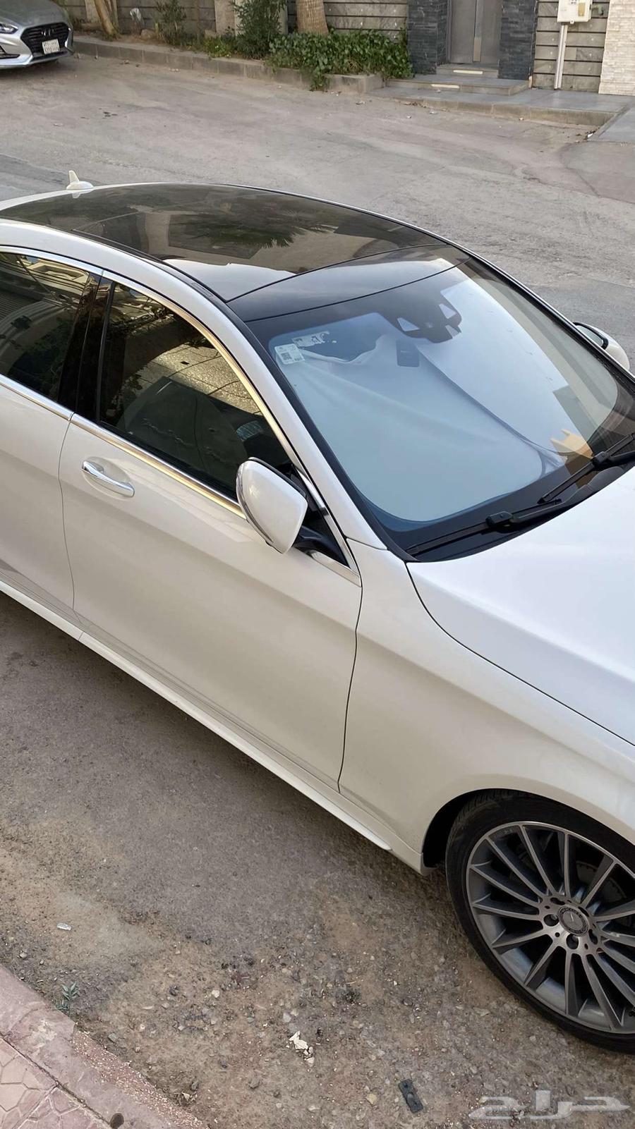 Mercedes S40063654908511617110