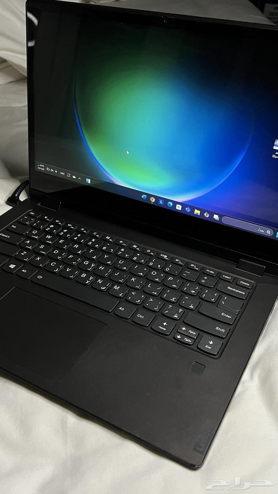 Lenovo laptop for sale63623970171906114