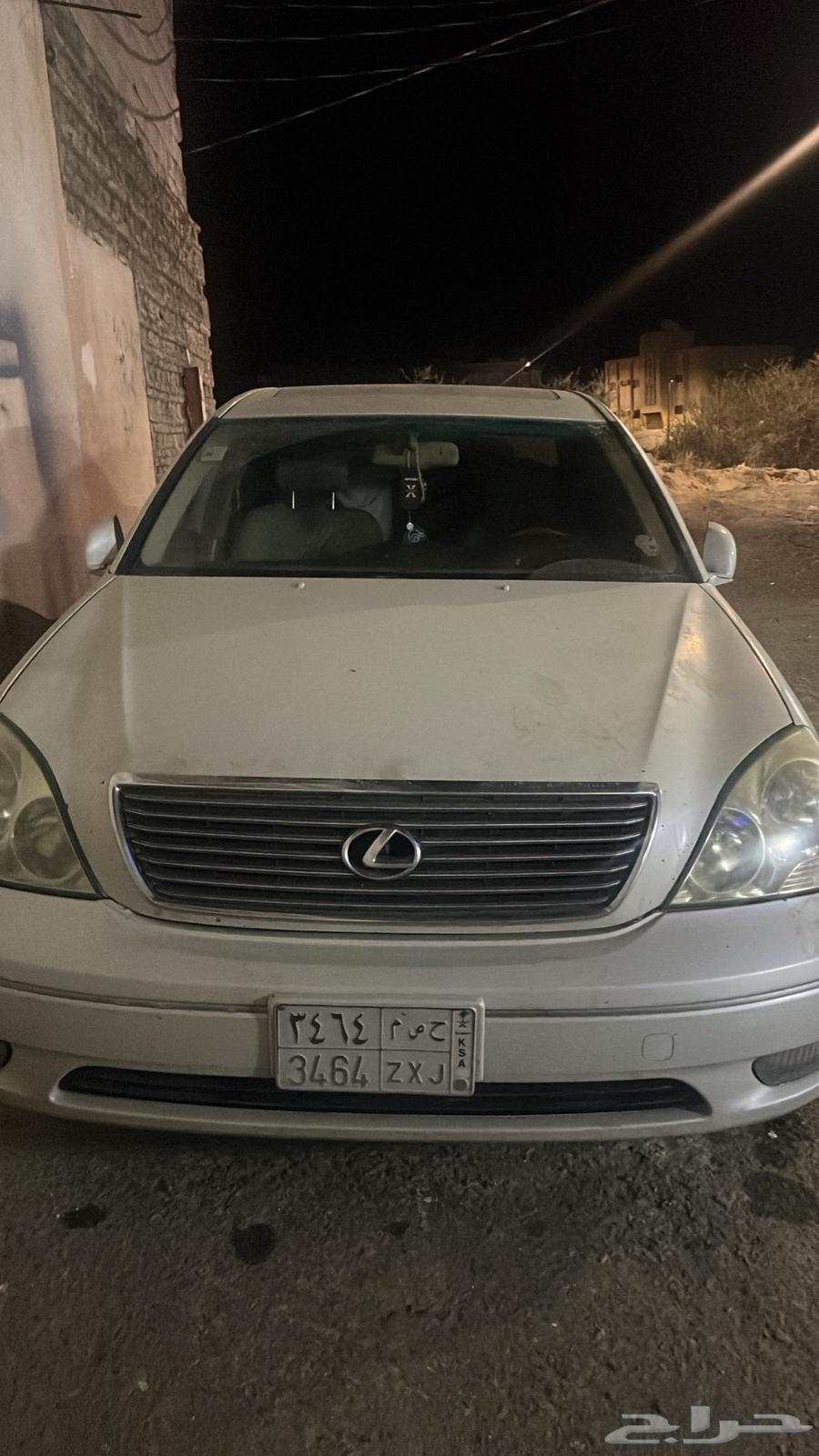 لكزس 43063655059371907110