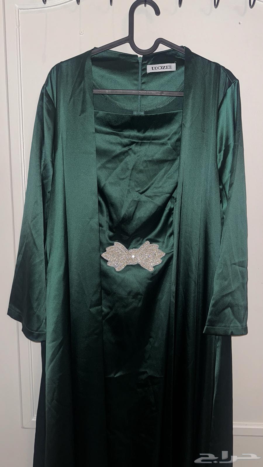 Dress63625111108225112