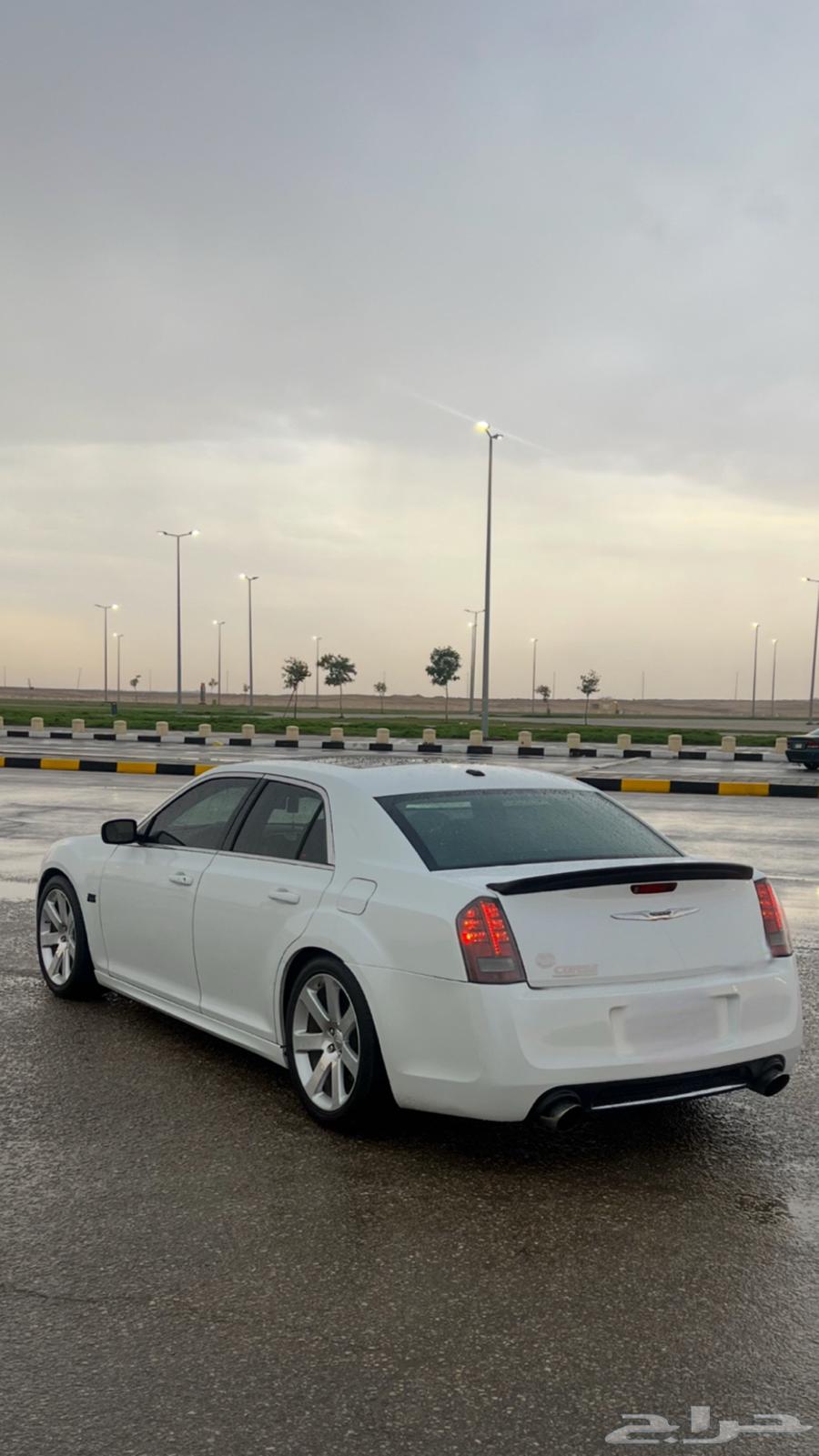 SRT parts for sale interior, rims and differential Chrysler SRT 2012 2013 201463655048668417110
