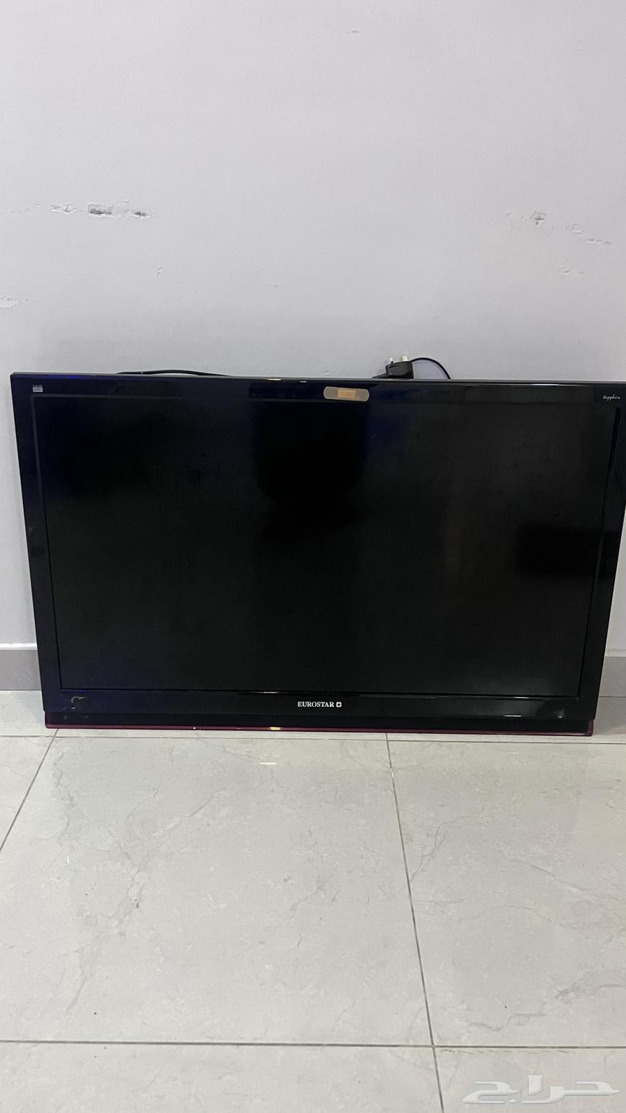 Screen for sale, very clean condition636189585436191121