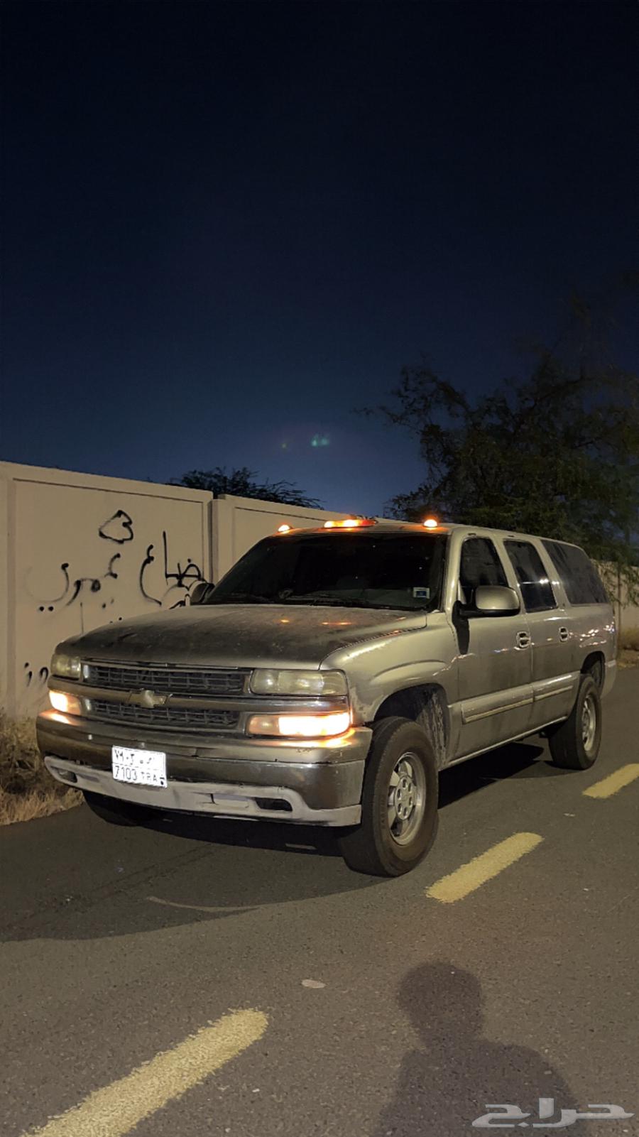 جمس 200163654906852355112