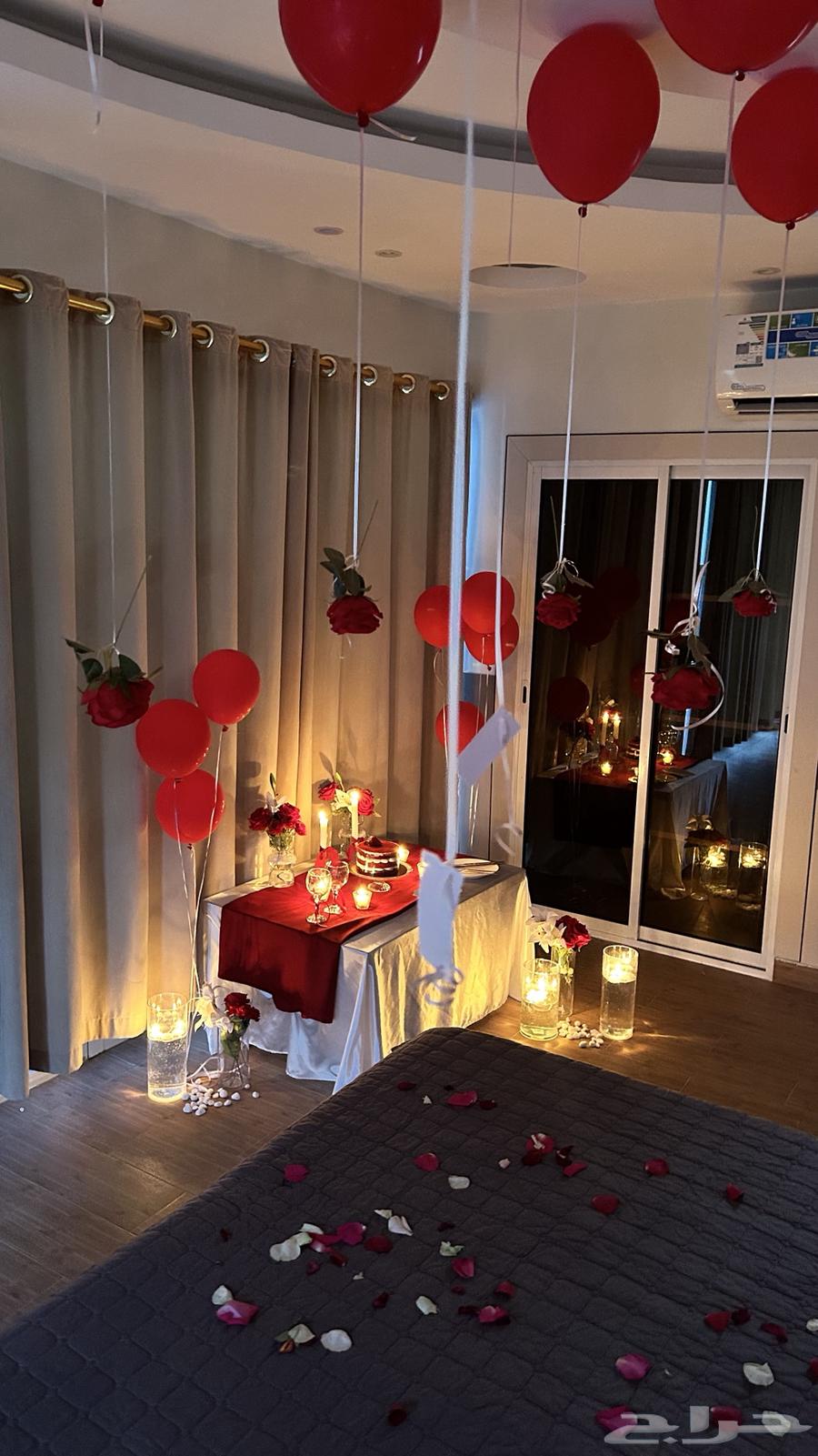 Anniversary Decoration Offers63618960606977112