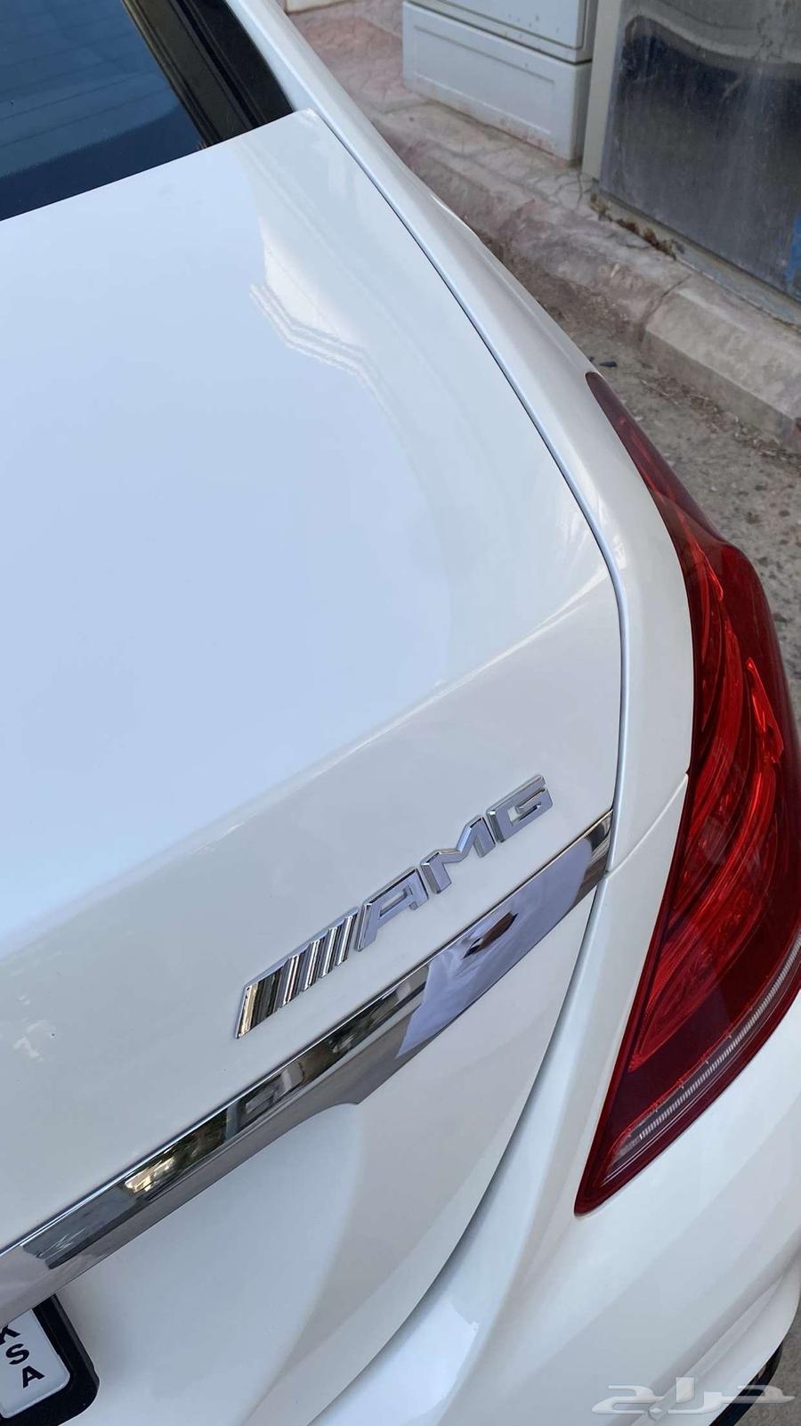 Mercedes S40063654908511617113
