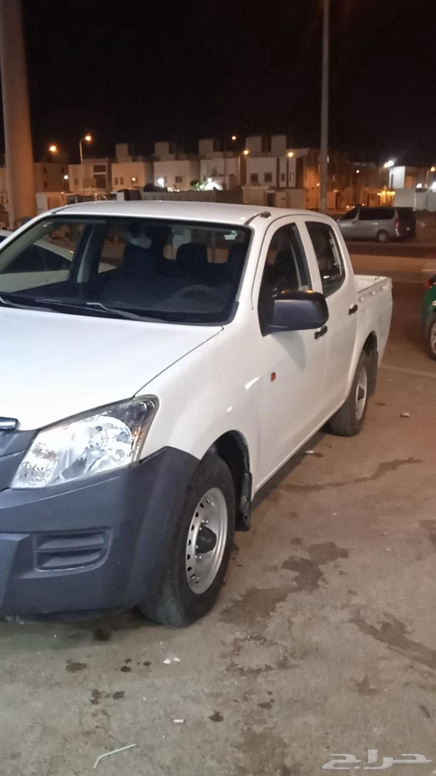 Asizo Demux 201663654905755138110