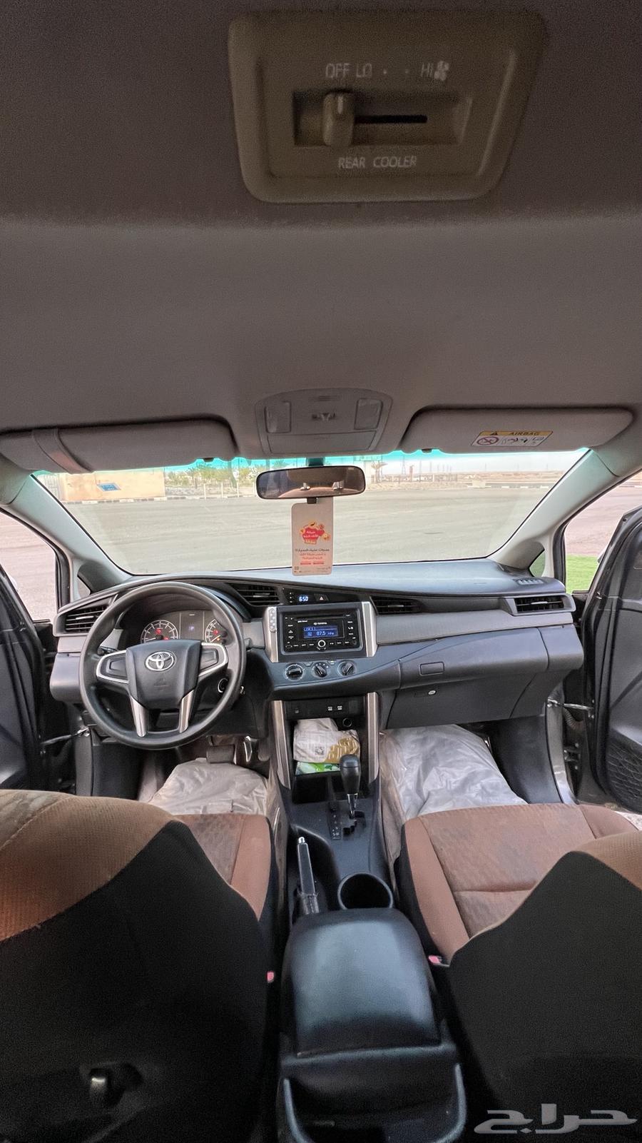 Anova for sale63655053513987114