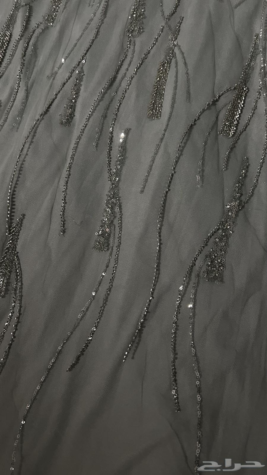 Evening dress63623047330817112