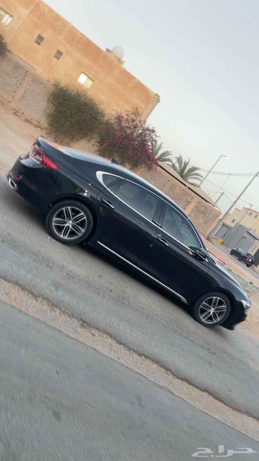 Azera diesel sale63654929794177111