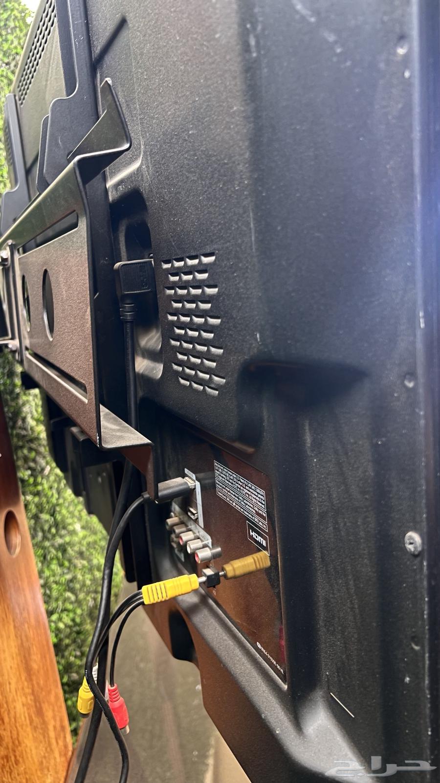Samsung TV63620512922369112