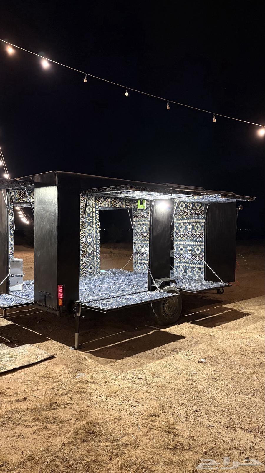 Travel Trailer for Sale63625024710403112