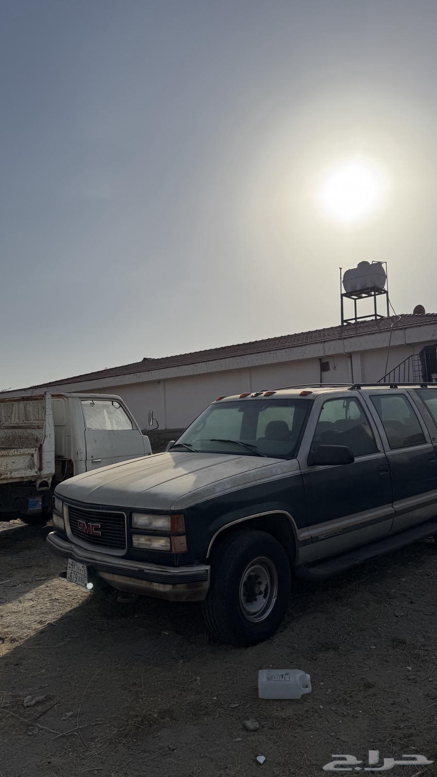 GMC 454 for sale63655048594178111