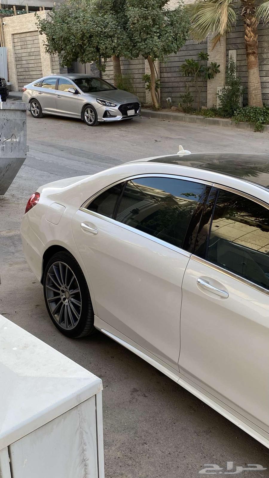 Mercedes S40063654908511617111
