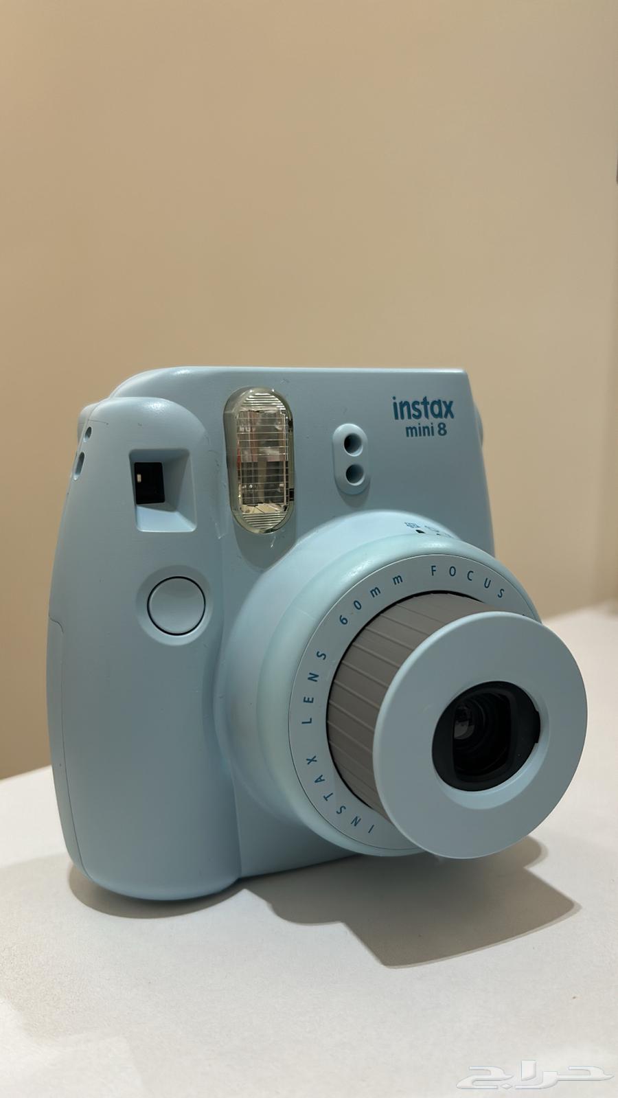 Camera for sale63623966347651114