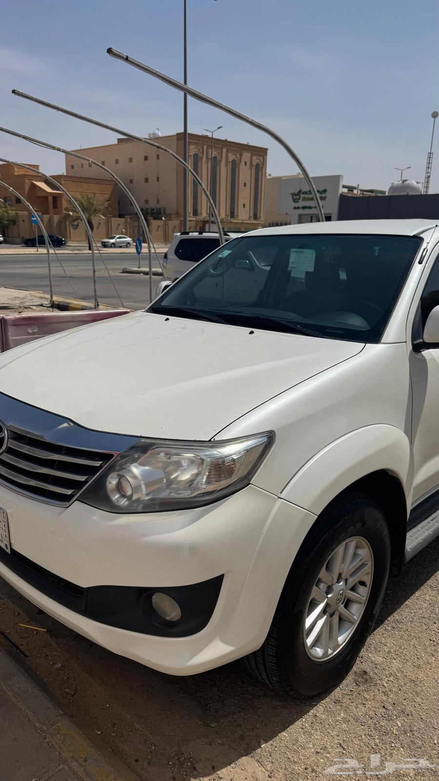 فور شنر بودي بلد شرط 201563654906379779110