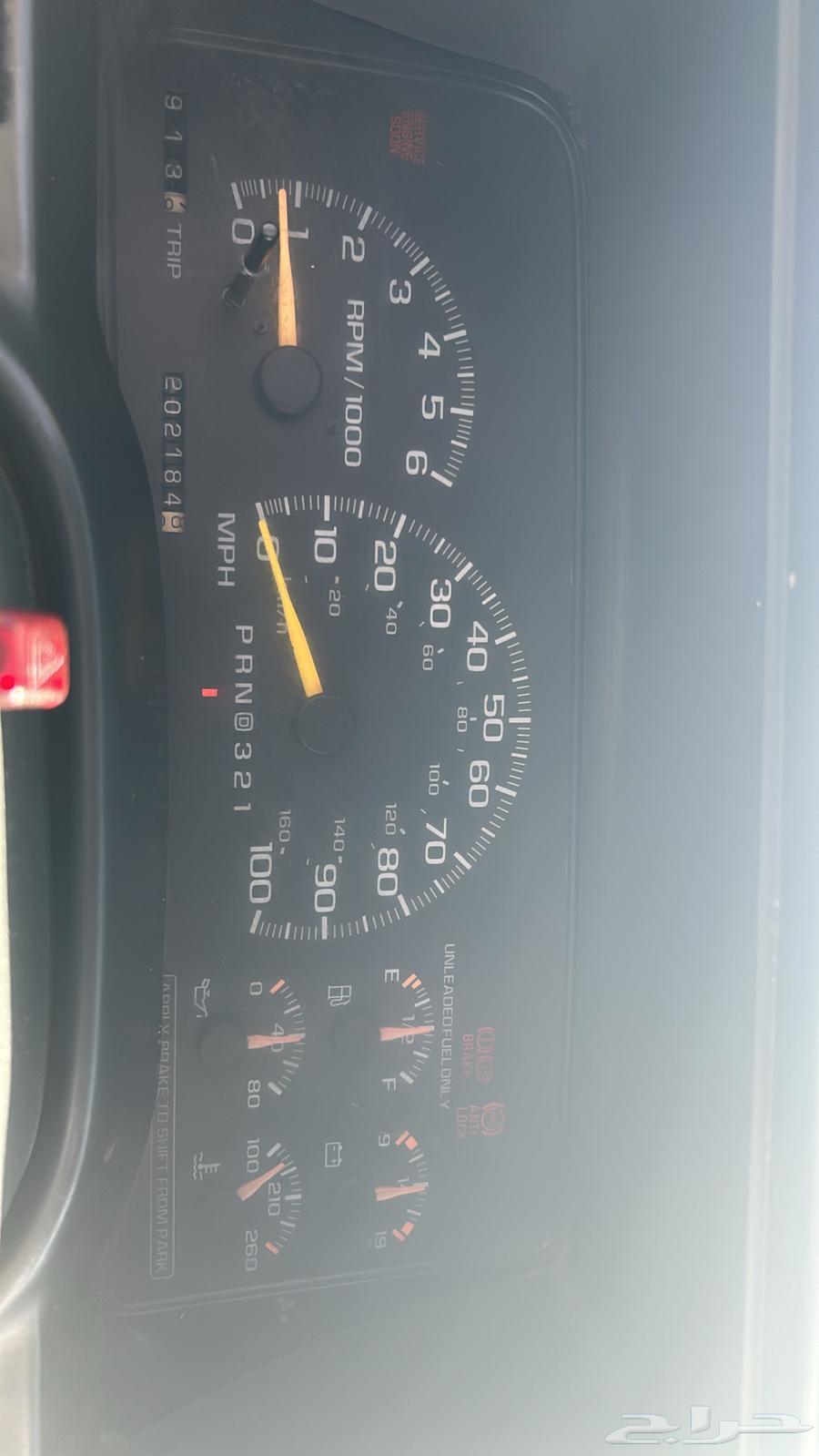 جمس موديل 199963655060241667110