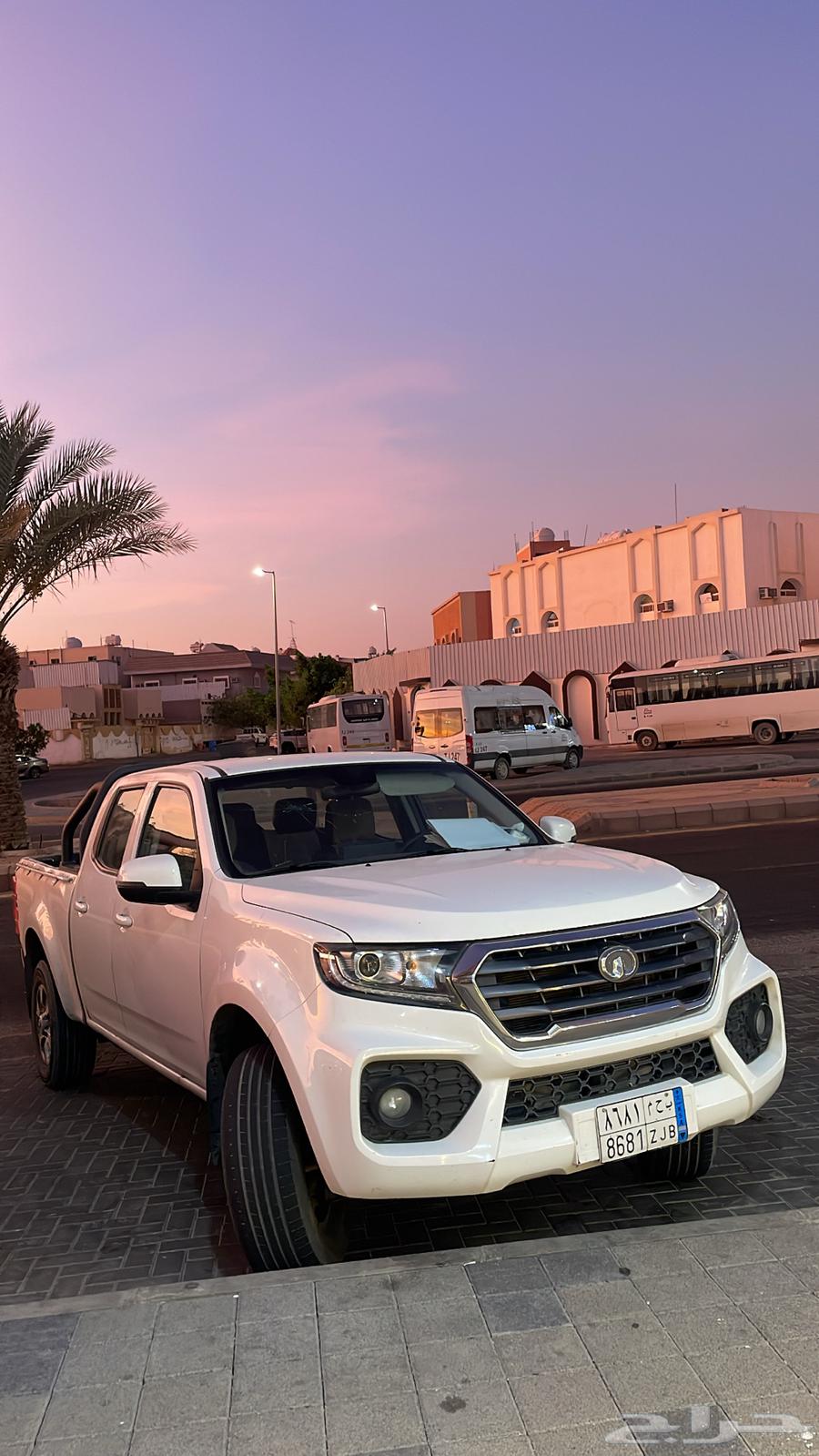 جريت وول 202163655056652418110