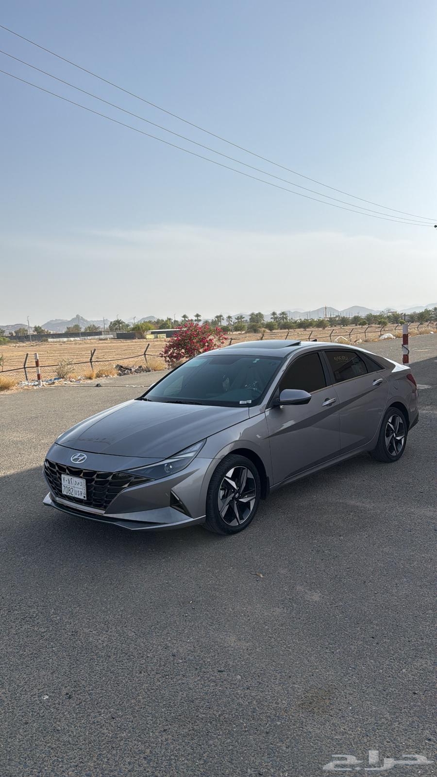 Elantra 202363654928949761113