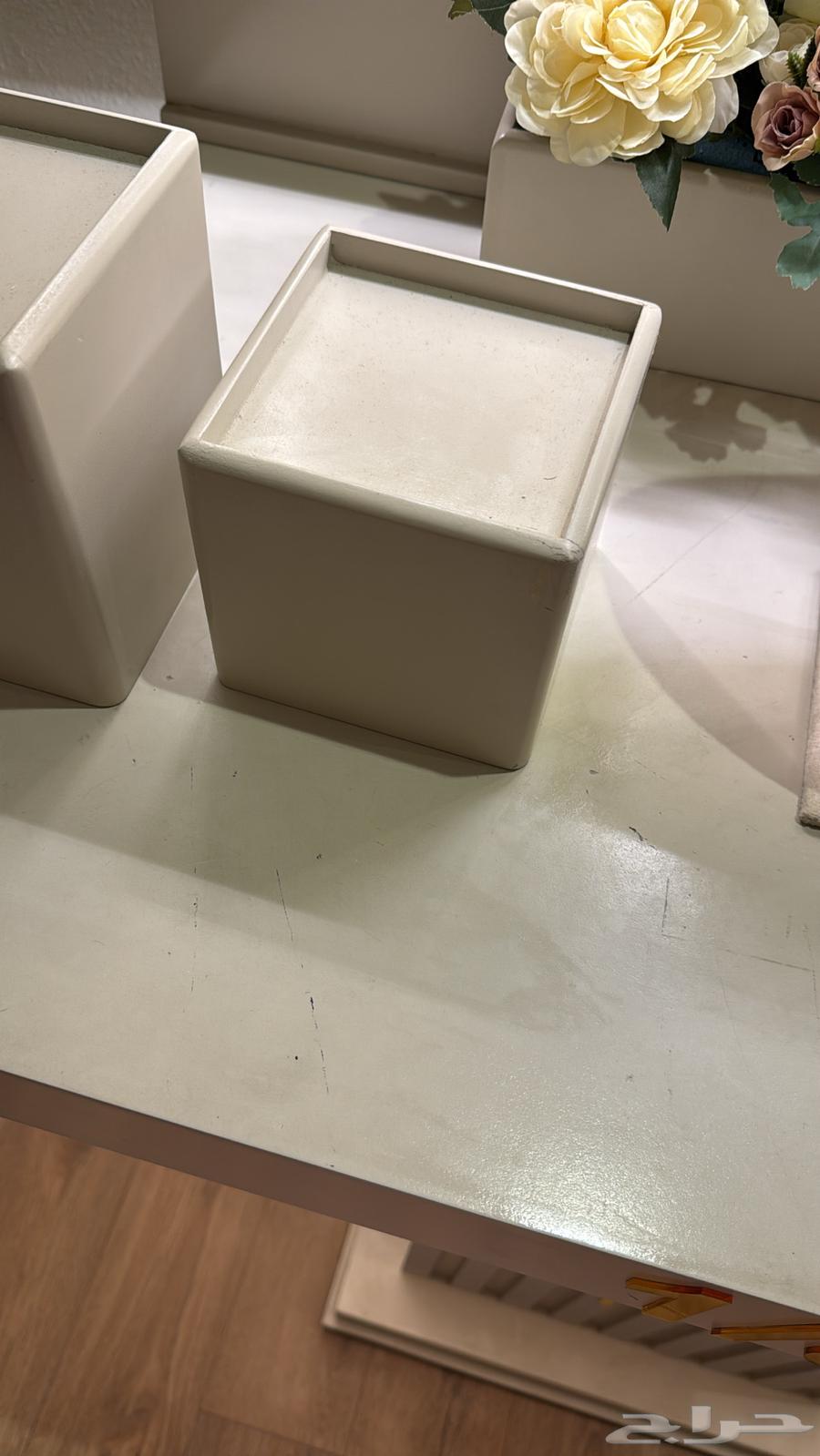 للبيع استاند شبكة مميز63618964053763113