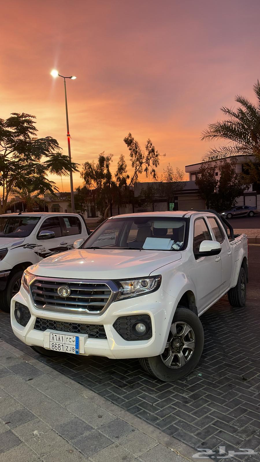 جريت وول 202163655056652418111