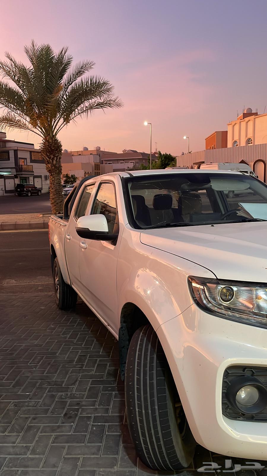 جريت وول 202163655056652418113