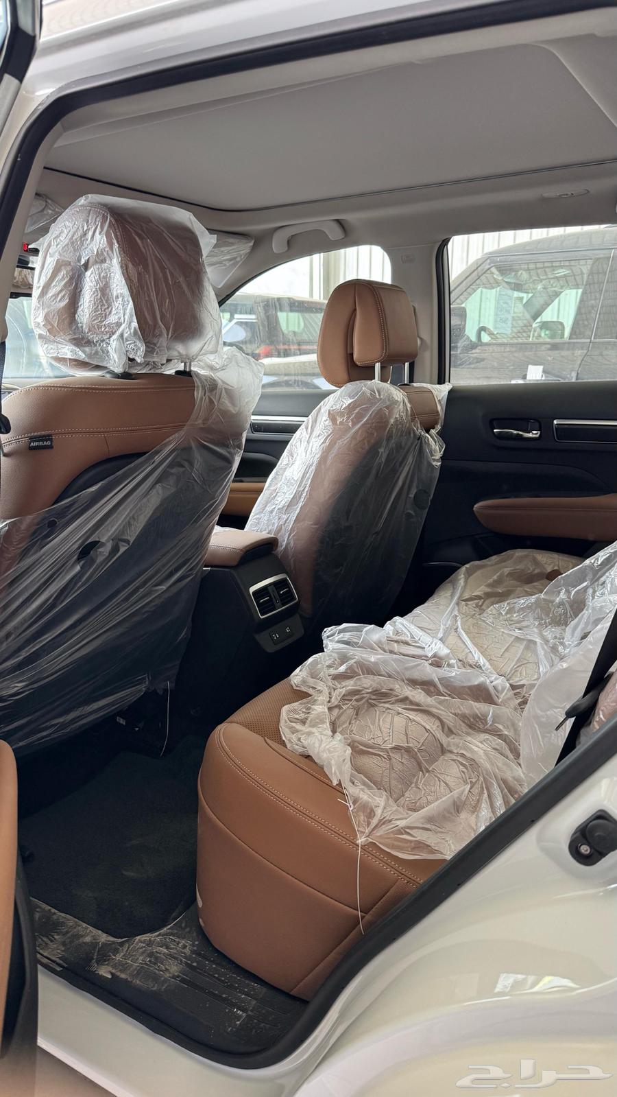 رينو كوليوس - بلس فل كامل - داخل جملي - سعودي -202563654913589633114