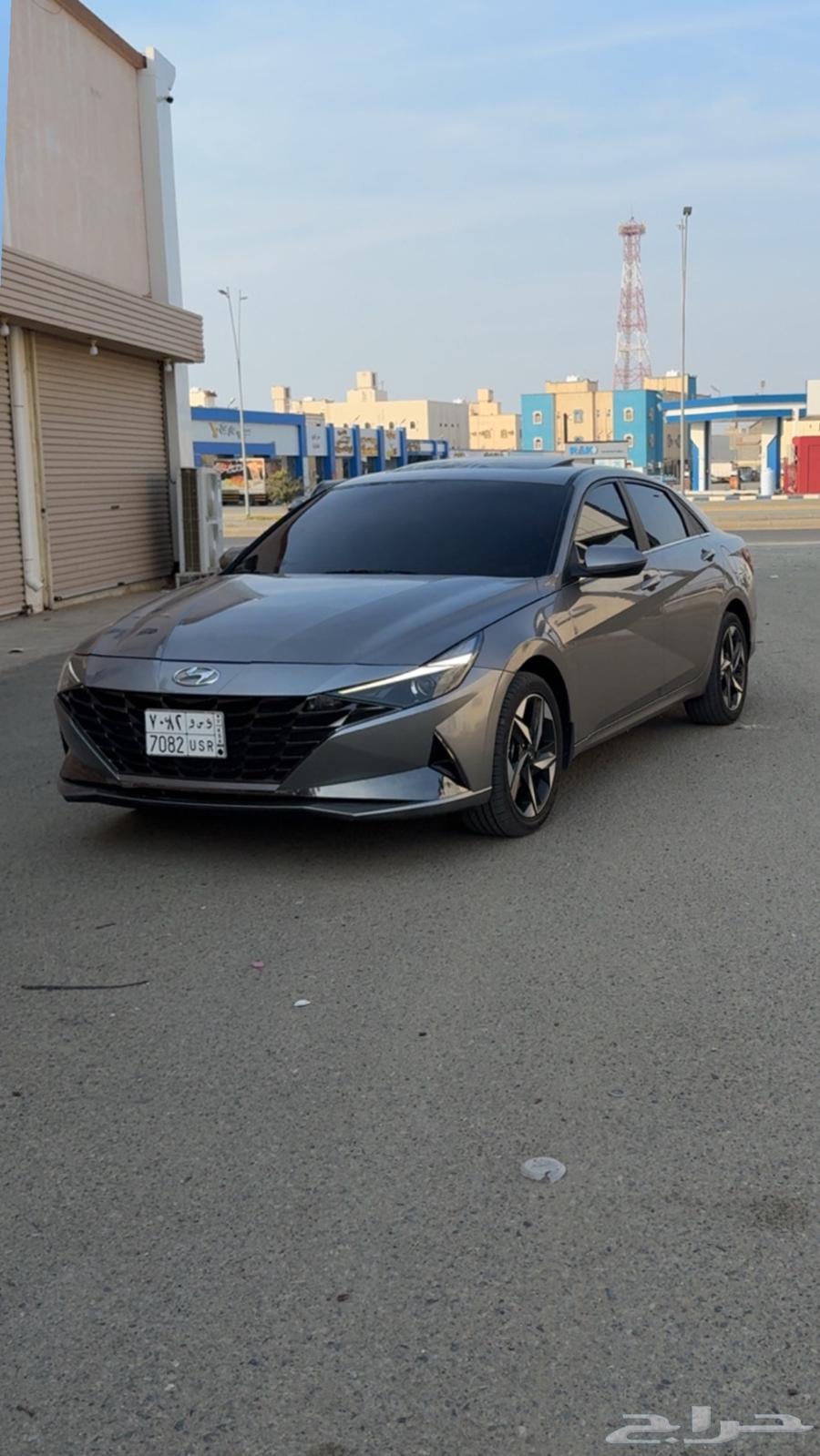 Elantra 202363654928949761114