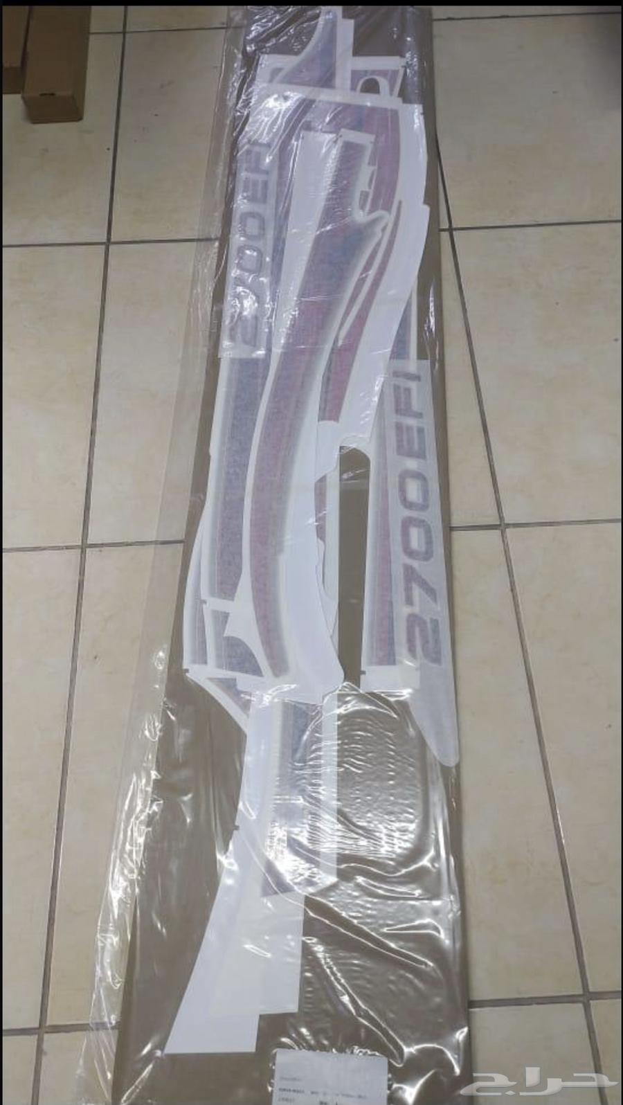 Car Rims from Agency for All Models63654929205634111