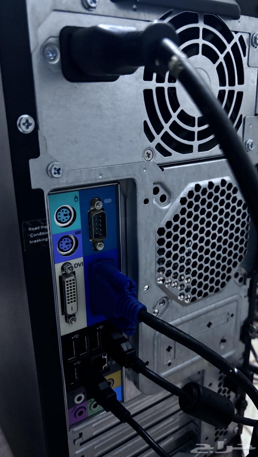 Desktop Computer63621676402819112