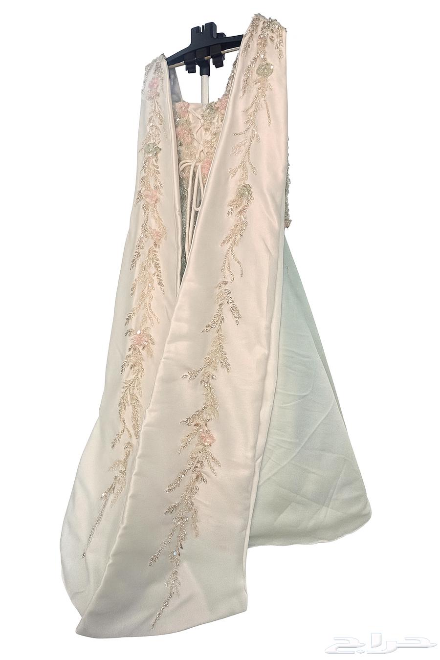 New dress for sale, suitable for queen or bride's sister, heavy and luxurious Indian fabric63619643438339112
