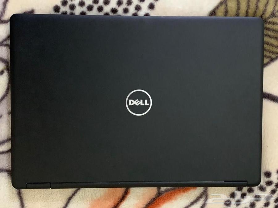 DELL LATITUDE E545063620089818755111