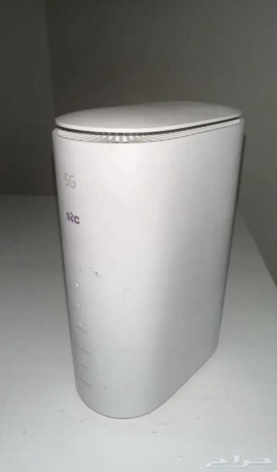 مودم 5G نظيف على الشرط63654680515329110