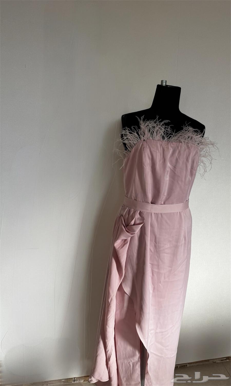 Evening dress63621167987713111
