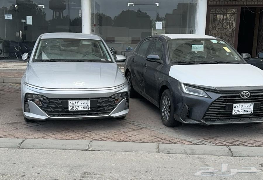 Offer for companies, institutions, and individuals; we have all types of cars available63655046476289110