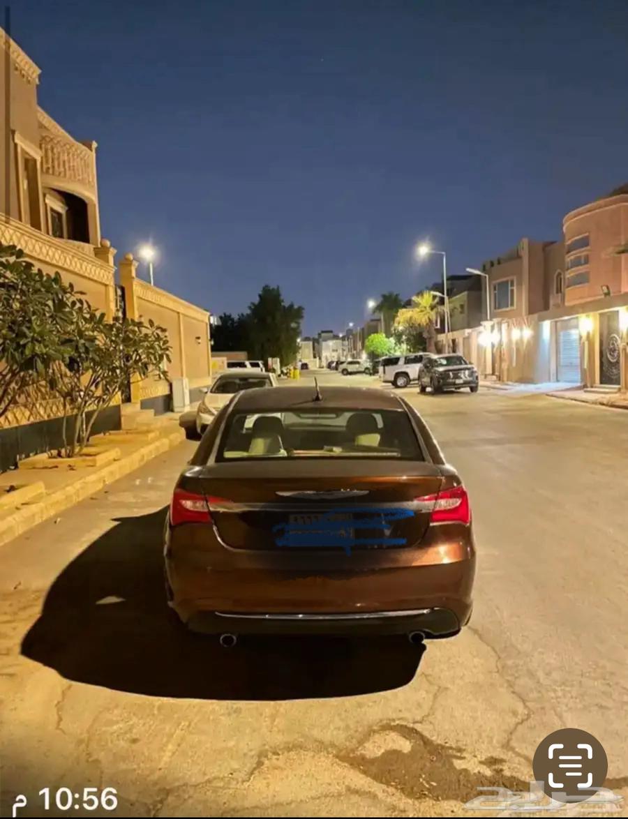 بيع كلزلر c200 فل 201263655058837762113