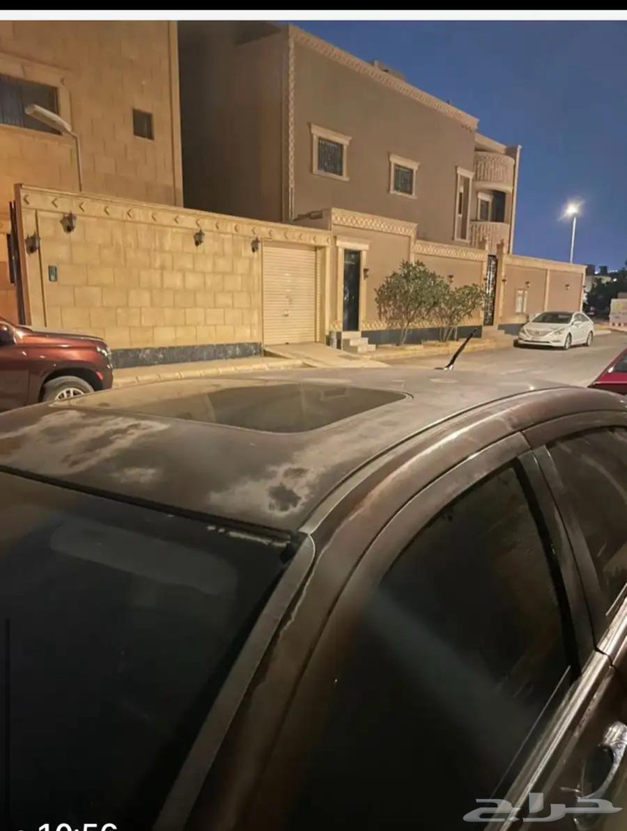 بيع كلزلر c200 فل 201263655058837762111