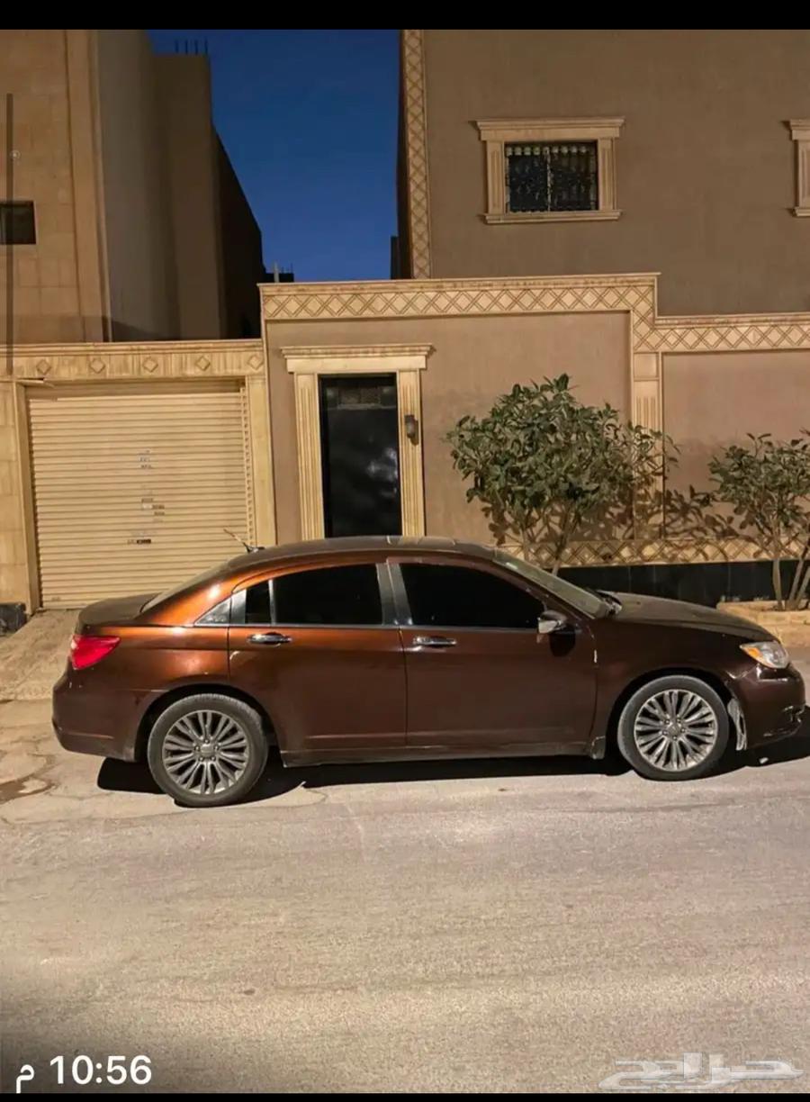 بيع كلزلر c200 فل 201263655058837762110