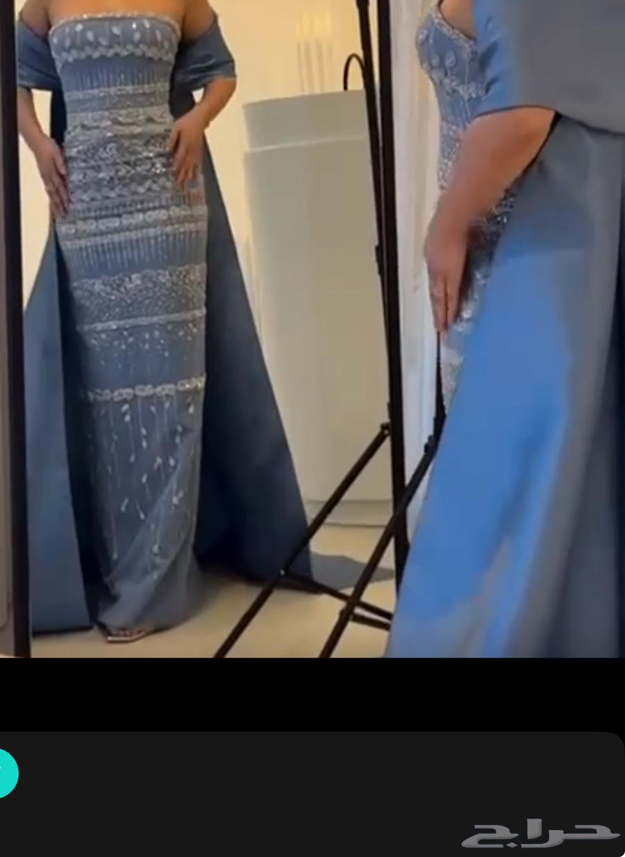 Dress for sale63624790502402111