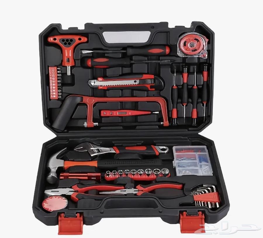 tool box63625111217281113