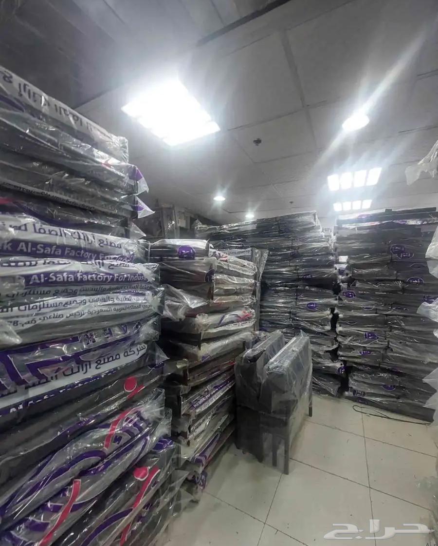 Wholesale Iron Beds and Mattresses63621760218242113