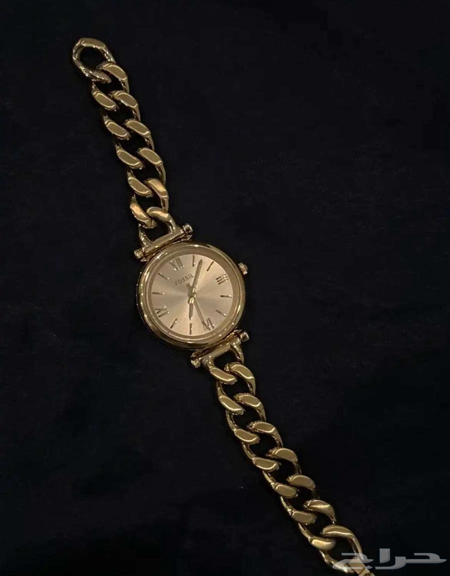 Watch63625197082754112