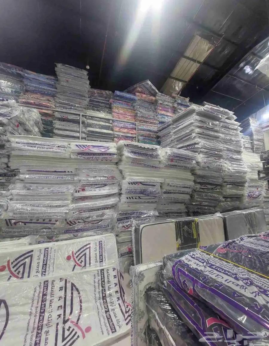 Wholesale Iron Beds and Mattresses63621760218242114