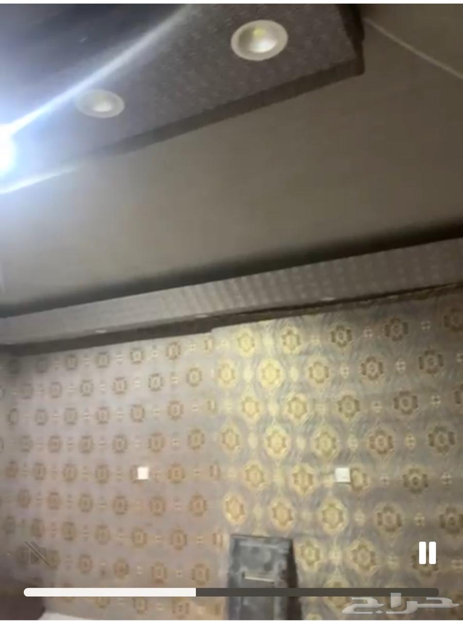 Ready and installed hair house (Mashab), clean used personal ownership63621343468034112