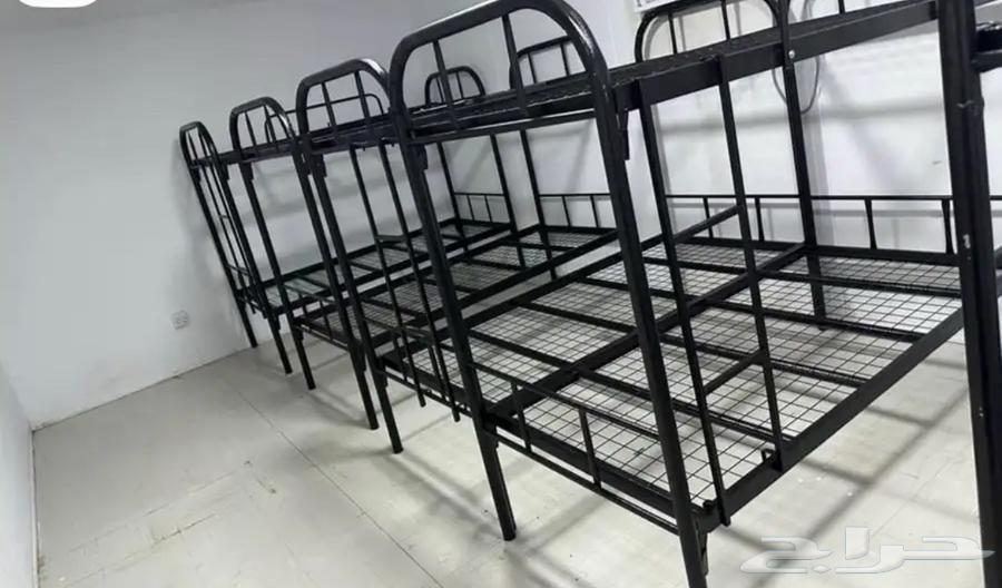 Wholesale Iron Beds and Mattresses63621760218242111
