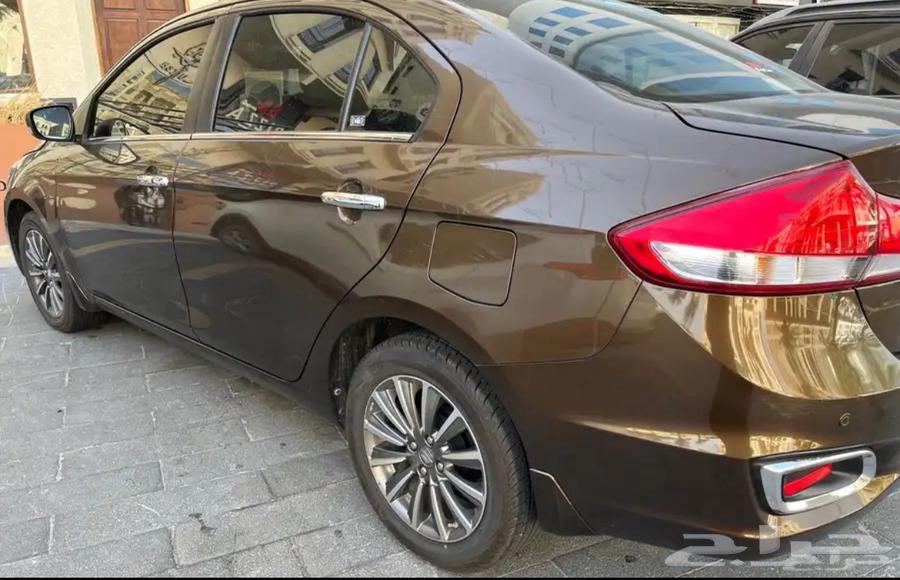سياز 23 فل63654921514627112