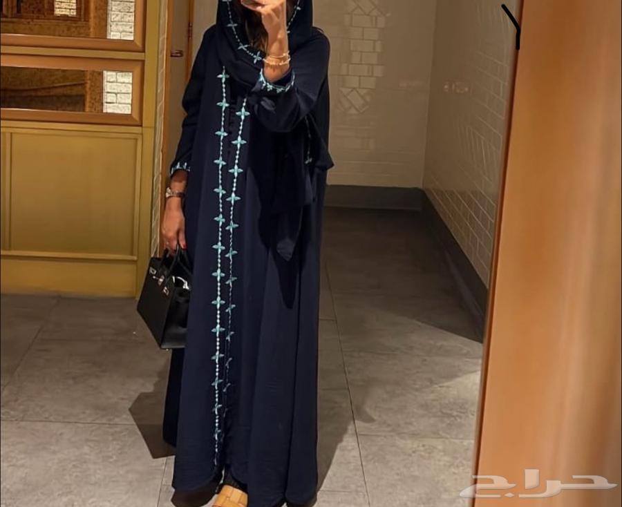 New abaya never worn63623295081985111