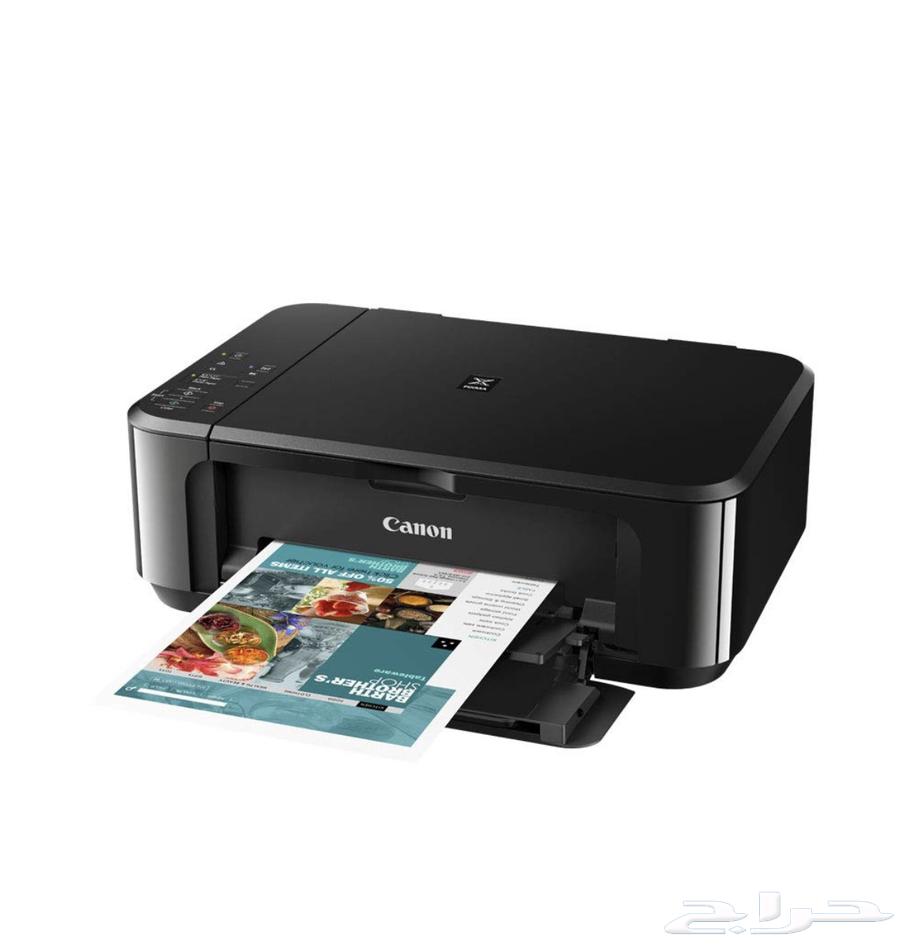 Canon printer price 25063622702633858111