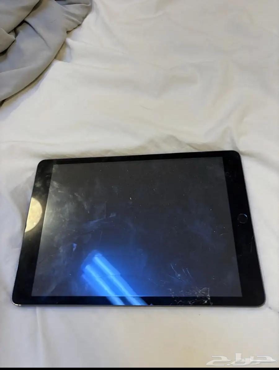 iPad 9th generation for sale63622378916481111