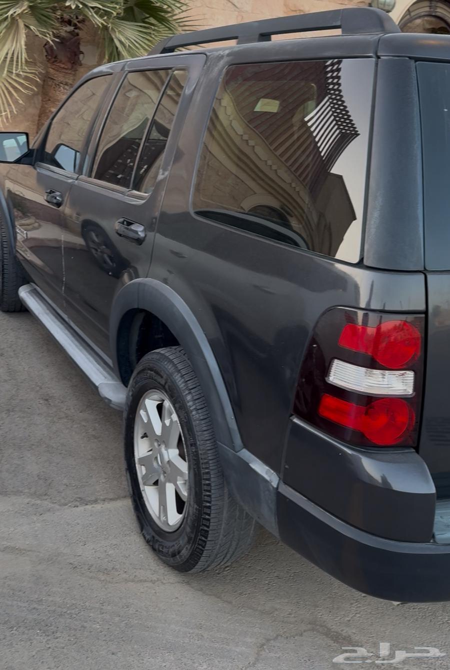 Ford Explorer for sale on sum63654929219331113