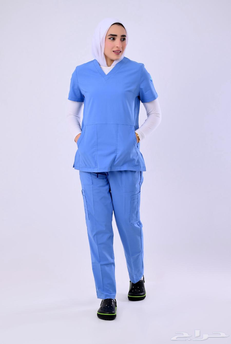 Aortfit Medical Scrubs63618960927234113